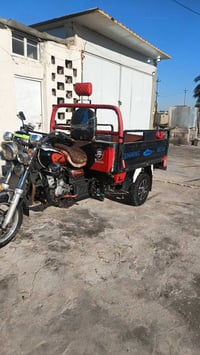 ستوته • موديل ٢٠ • اوراق كامله