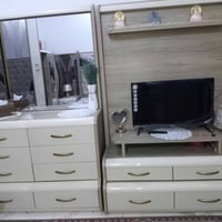 غرفة تركية • حي العسكري • للبيع