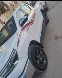 معرف كويتي • فول مواصفات • ٢٠٢١