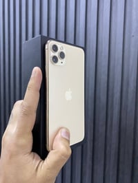 ايفون 11 برو ماكس • ٢٥٦ • البصره