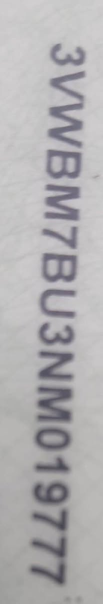 جيتا 2022
جاملغ و بوند صبغ بدون داخةخل و بدون ايرباگ   سياره ماشيه ٤٠  الف ميل 

*********** دهوك, العراق
