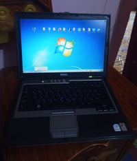 لابتوب • شغال • مكاني رميثه