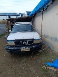 بيكاب • ٢٠٠٦ • سوران