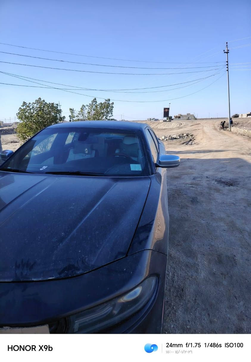 جارجر 19 اريد مراوس ابدورنكو تفاصيل خاص وهاذه رقمي ***********
