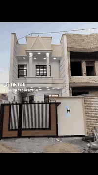 منطقة الدوانم • طابو زراعي • ٤ غرف