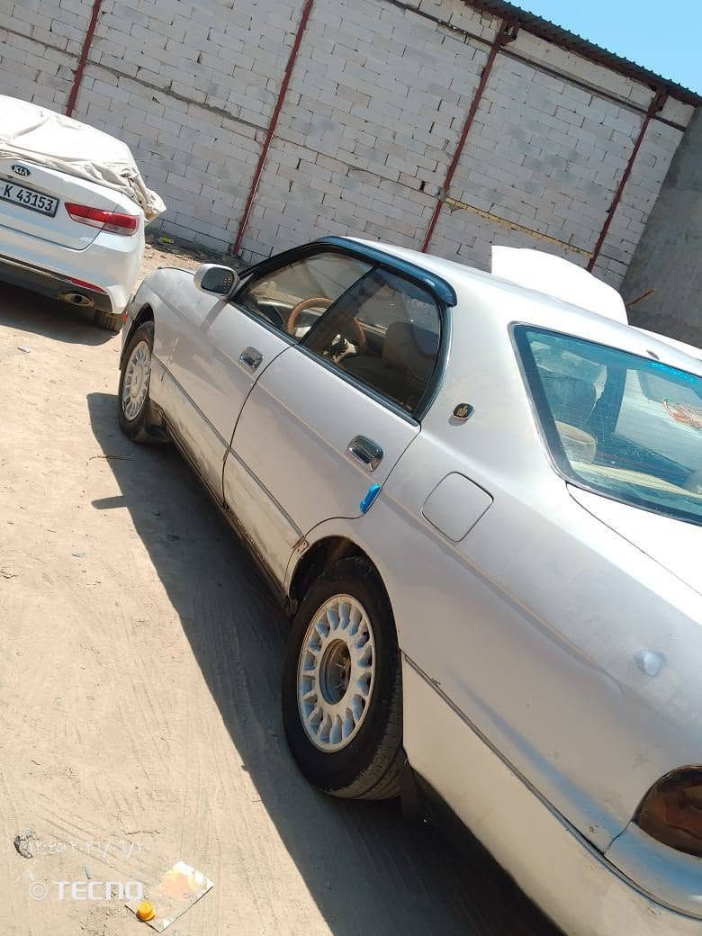 السلام عليكم بطه ادوات للبيع مكينه 2500 كير حداديه تخم تاير شاشه تاب سستم سماعات كله مكفول السعر 17وبيه مجال قليل للشراي العنوان بابل ***********
