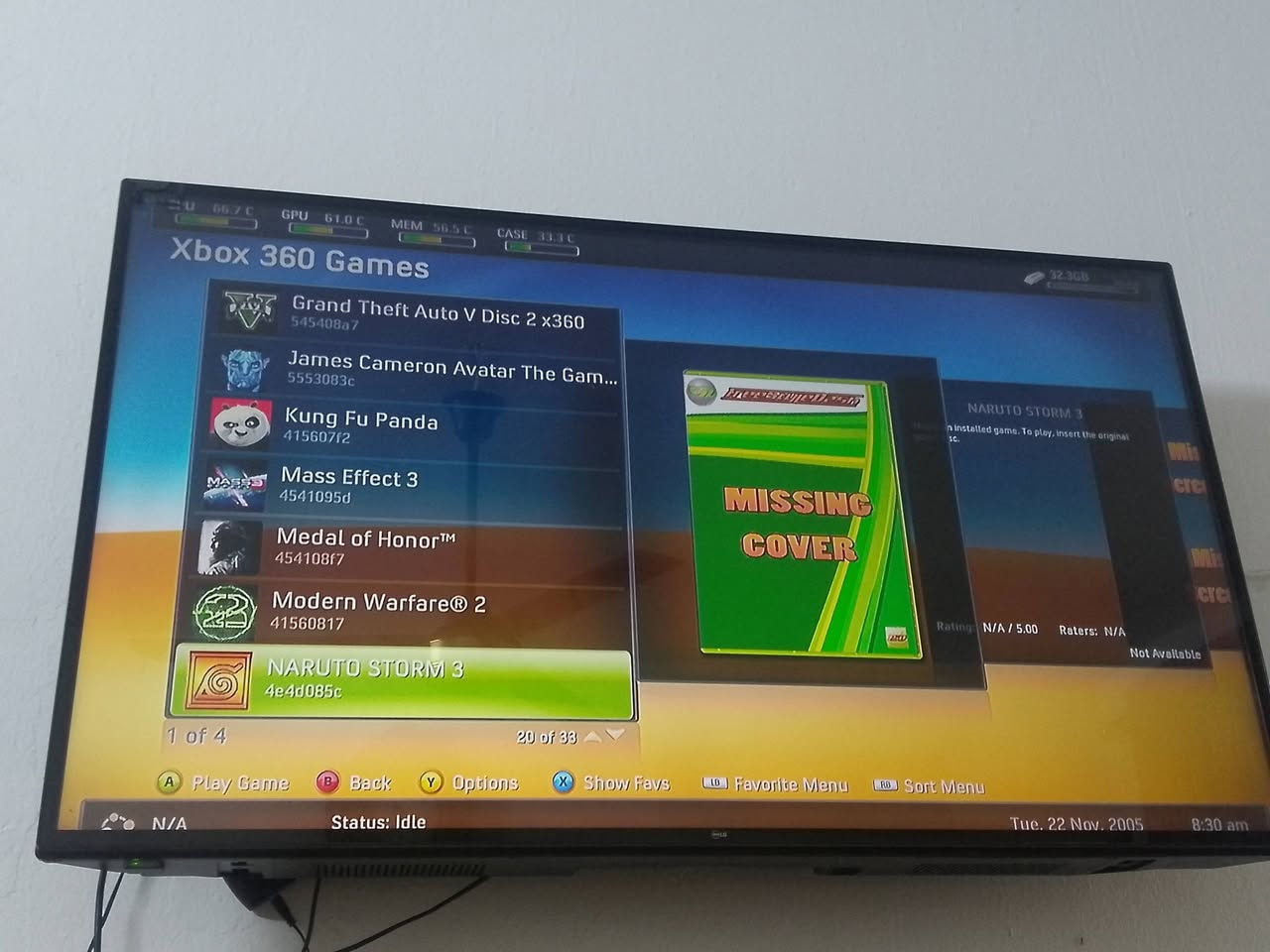 سلام عليكم  اكس بوكس 360للبيع المكان حي سومر  الرقم *********** السعر 120وبي مجال
