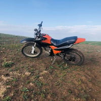 قفاز • دبلات • تواير جدد