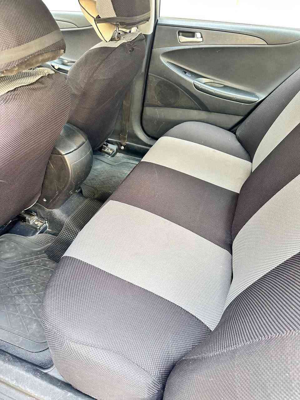 سوناتا أدوات كصه جنطه دخول جديد غاز اصل انسف الصرف والدوانز مكينة دوش تبرير ثلج شاشة كامرة تحكم ستيرن مري شفط حدادة طوبه تخم تاير متومة كربلاء سنويه عاج شرط الحاسبة السعر 52 وبية مجال قليل مكاني بغداد هاتف *********** بية واتساب
