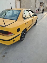 ٢٠١١ • منظومة غاز • مشروع وطني ٢٠٢٩