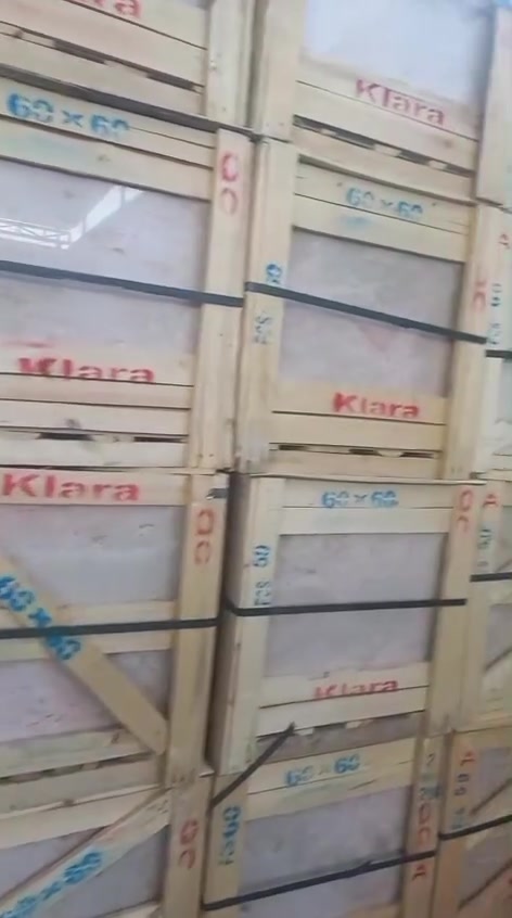 تم بعون من الله وصول مرمر تركي قياس 30*60


**إذا كنت صاحب هذا الإعلان وتريد حذفه لأي سبب، رجاءا أرسل رسالة إلى الدعم الفني**