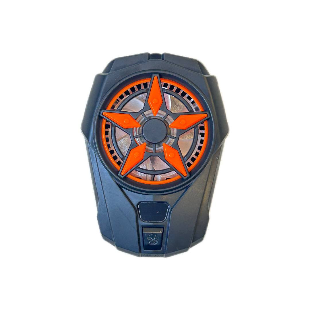 خوان عندي مبرد شحن حجم صغير


**إذا كنت صاحب هذا الإعلان وتريد حذفه لأي سبب، رجاءا أرسل رسالة إلى الدعم الفني**