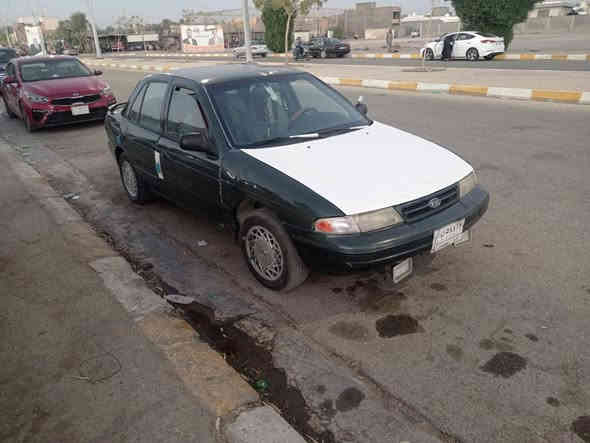 كيه سيفيه. للبيع. مرتبه. مال جنيه. تحويل مباشر. سعر 23 
وبيها مجال.  لطيبين مكان هيت 
***********
