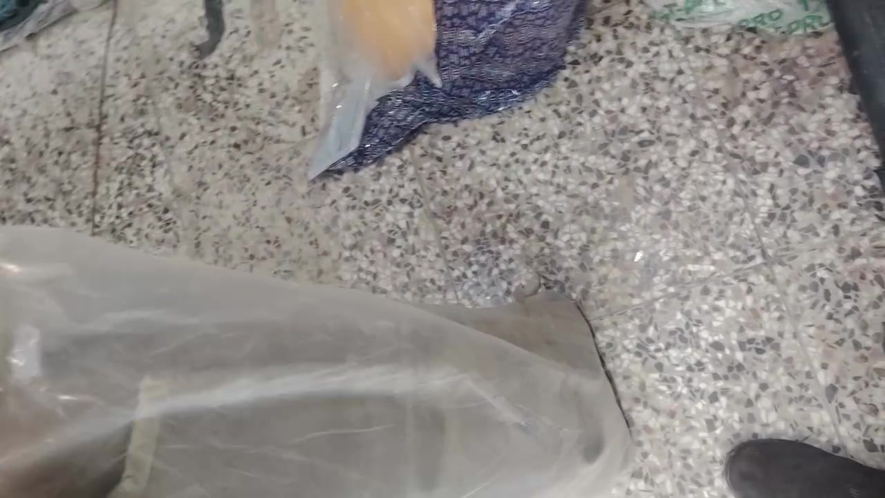 تم وصول قطع غيار باجاج مواد شركه اسعار جمله خدمه توصيل كل محافظات العراق تاير جبلي شركه غبور قلم سعر 24  العنوان الناصريه قضاء الفجر مجمع علي الهندي 
***********
