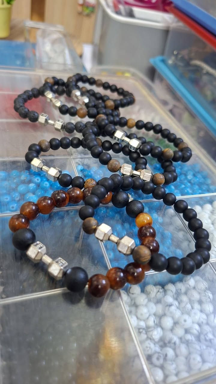 مساء الخير 👈احبتي كملت مجموعة اسوار شبابي حسب الطلب ان شاء الله يعجبكم ويعجب صاحب الطلبيه 👈للاستفسار والطلب يرجى مراسلة الخاص يوجد توصيل لجميع المناطق 🥰🥰🥰


**إذا كنت صاحب هذا الإعلان وتريد حذفه لأي سبب، رجاءا أرسل رسالة إلى الدعم الفني**