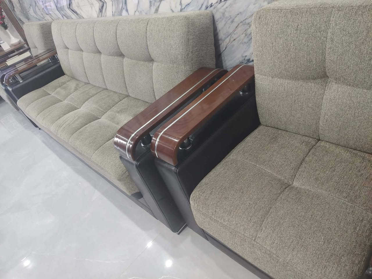 طخم للبيع تركي  7 مقاعد حيل نظيف مابينو اي عيب سعرو 500 عنوان حي العربي


**إذا كنت صاحب هذا الإعلان وتريد حذفه لأي سبب، رجاءا أرسل رسالة إلى الدعم الفني**