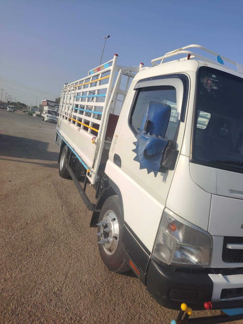 سلام عليكم كنتر حمل للبيع موديل 2024 رقم بغداد مشروع وطني مكفوله كفاله عامه استفسار
***********
