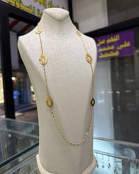 قاردون تركي • ٧٫٦٥غ • توصيل لجميع المحافظات