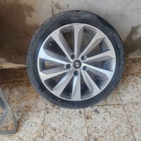ويل سوناته • جك وسبانه • بلا ضربه