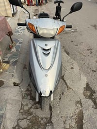 اكزز نوزل للبيع الاتصال على رقم 07713831878 عنوان بغداد البياع