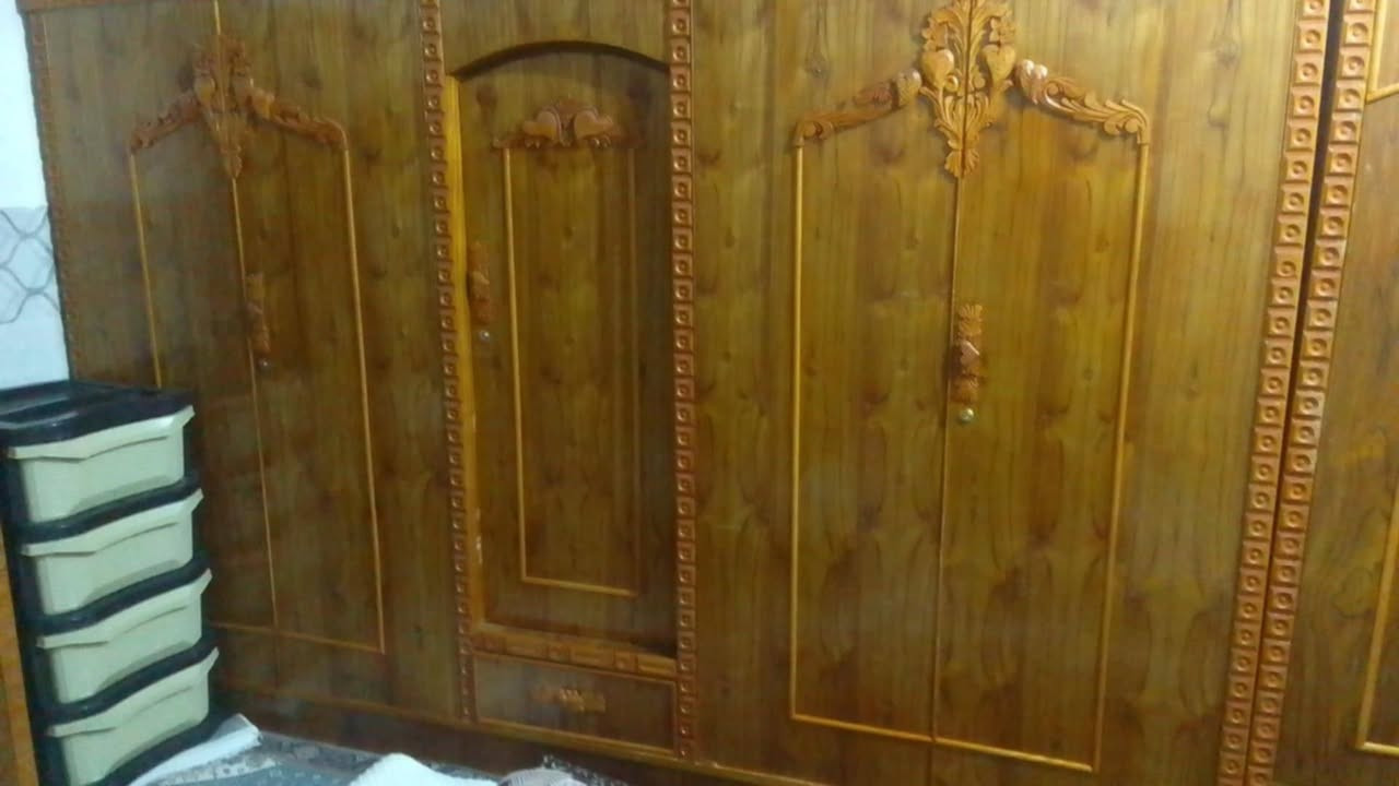 غرفه للبيع السعر 550 موصل انتصار


**إذا كنت صاحب هذا الإعلان وتريد حذفه لأي سبب، رجاءا أرسل رسالة إلى الدعم الفني**