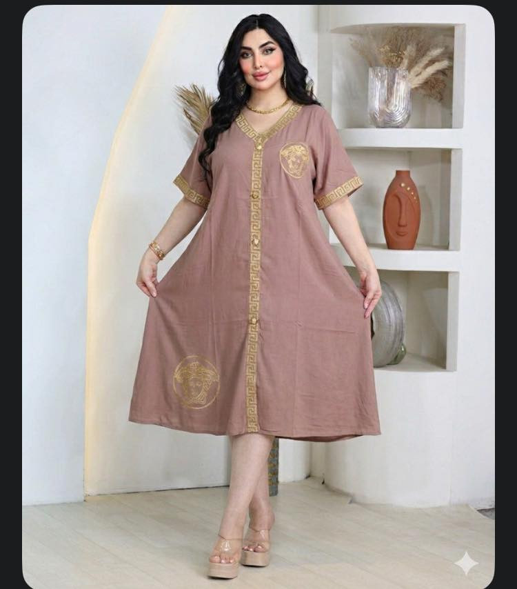 ب٥ الاف دينار فقط 😱😱😱
گلابيه قصيره كشمير 
Xxl-5xl


**إذا كنت صاحب هذا الإعلان وتريد حذفه لأي سبب، رجاءا أرسل رسالة إلى الدعم الفني**