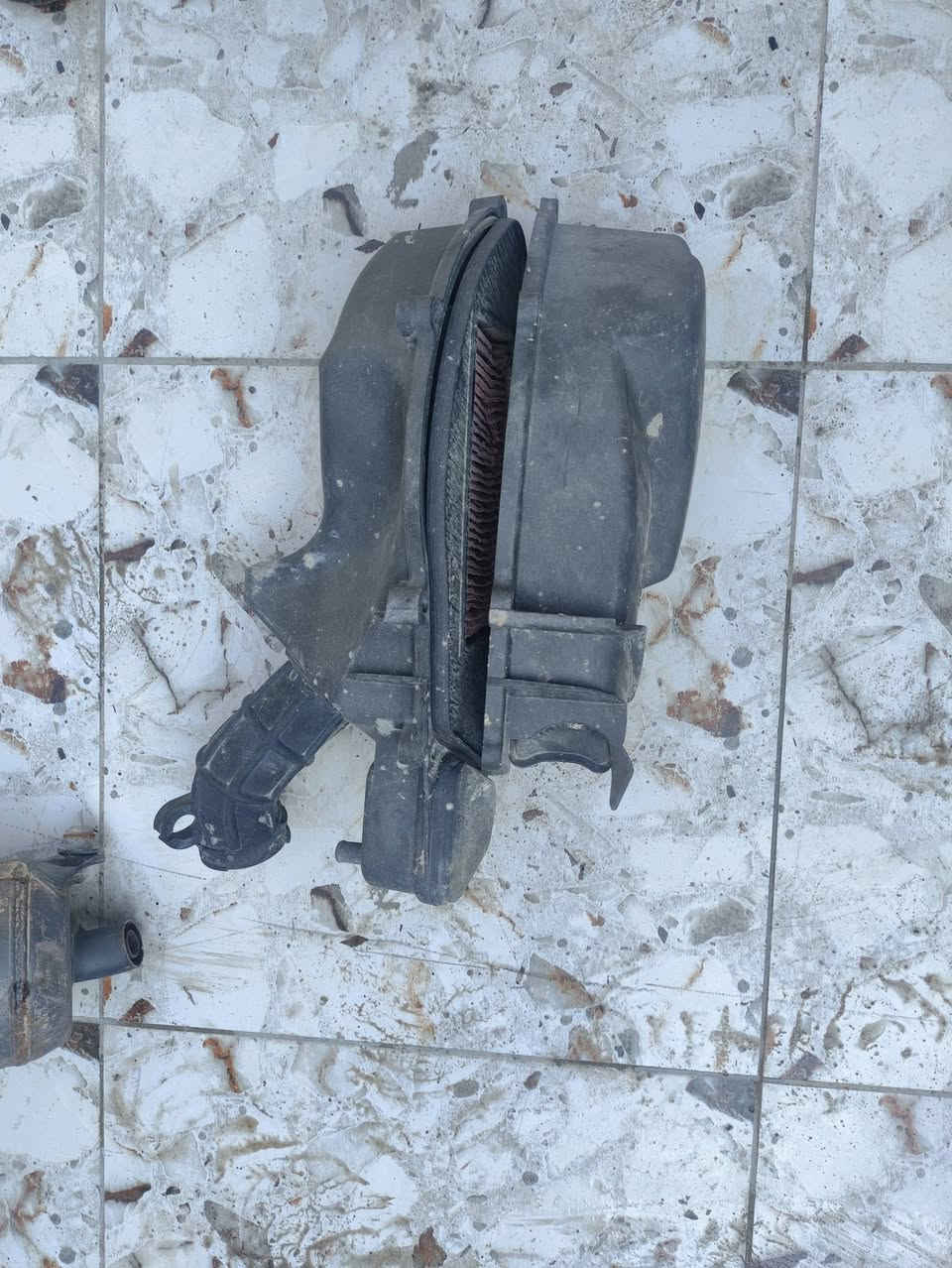 سلام عليكم
قبق كلجات سكنس (فارغ) 5
شوته سكنس 10
كصه سكنس فحل 10
صالنصه سكنس 15
توصيل موجود 
عنواني كوت حي الحكيم 
رقم ***********
