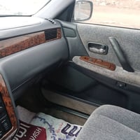 راس الثور • مكفوله من الضربه • البصره زبير