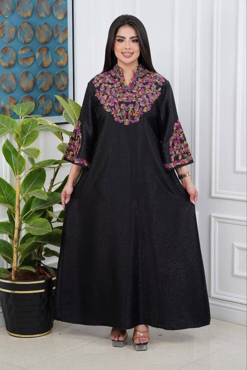 دراعة ستن حرير  بريم  اصلي كلوش شركة دار قطر 🇶🇦🇶🇦🇶🇦
القياسات l XL  XXL  XXXL 
البيع بالجملة فقط 
اقل طلب من الموديل درزن  
سعر الدرزن ١٧٠ الف 
الدرزن ٦ الوان 
يوجد توصيل الى جميع محافظات العراق 🚚
https://t.me/hano_j1988


**إذا كنت صاحب هذا الإعلان وتريد حذفه لأي سبب، رجاءا أرسل رسالة إلى الدعم الفني**