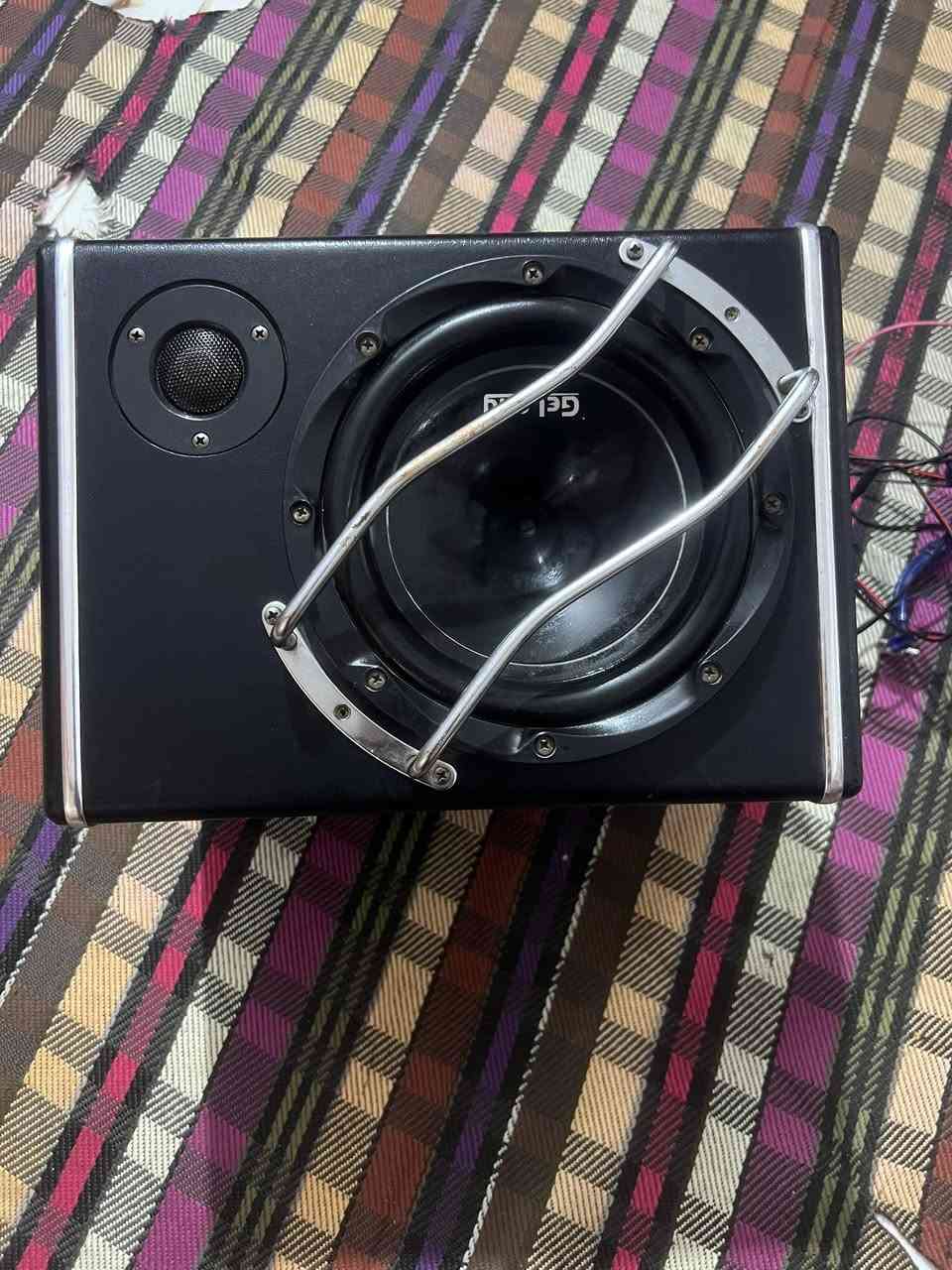 سلام عليكم غراض للبيع كلهن ب 75
خاص مقلق اتصال ***********
