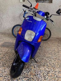 بوليس • مكينة ٦٠٠ • حسينية الراشدية