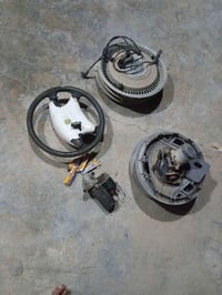 السلام عليکم غراض سايبه اليردهن يخابرني عنبار رئسي علی الشد وکبات ودرک...