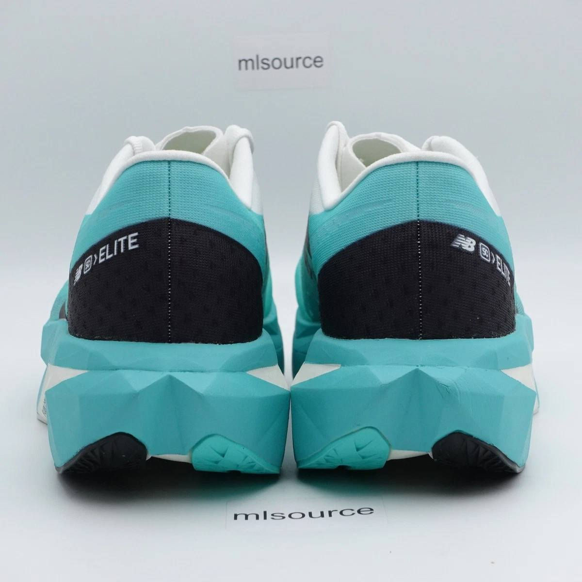 لاتكلي ليش وشدعوه
نيو بالانس فيول سيل سوبر 
قياس 43 طول القدم 27.5
50.000 واصل .


**إذا كنت صاحب هذا الإعلان وتريد حذفه لأي سبب، رجاءا أرسل رسالة إلى الدعم الفني**