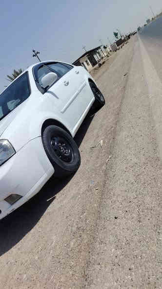 السلام عليكم اوبترا رقم مثنى  موديل 14مكانها  بالكوت وبسمي سياره جاهزه ع اخر حبايه خير من الله بيهة صبغ ربع الدوسه فقط 
عارضهة 92 وبيهة مجال
***********
