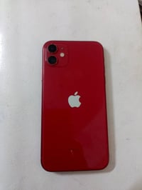 ايفون 11وتر يعني نضيف ابد ما مفتوح جهاز نضيف كلش البطاريه 74 للبيع 225...