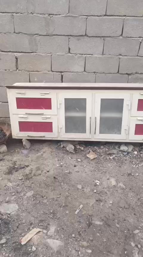 كاونتر مستعمل نضيف كلش للبيع رايدينه 175 الف العنوان البصره الجبيله رقم راعيه *********** يوجد واتساب
