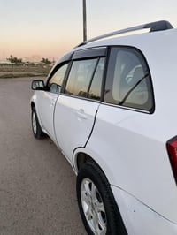 تيكو • ٢٠١٤ • محرك ٢٠٠٠