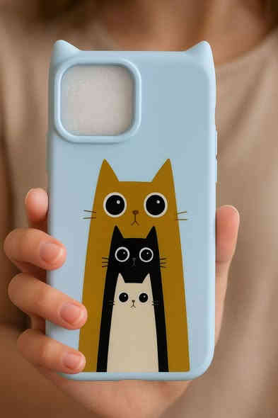 سلام عليكم ايتم كامل ايفون تشكيله قويه 
الأسعار 🔥        ملاحضه ⚠️ اقل كميه 100 قطعه 
11 pro max 
12 pro max 
13 pro max 
14 pro max 
15 pro max.
16 pro max 
Ip11
Ip13 
للتواصل واتس ***********
