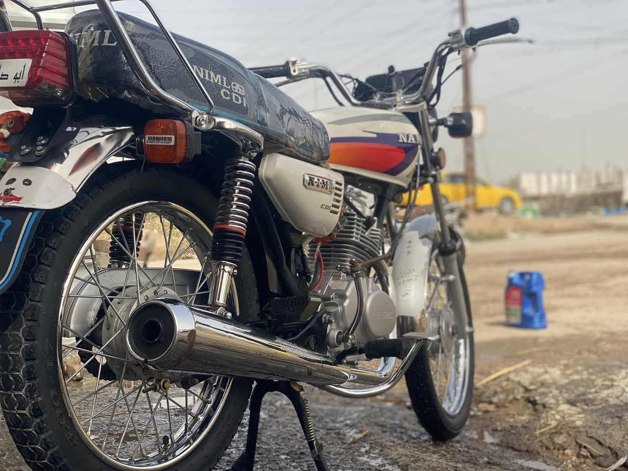 نامه متياز  اوراق للبيع
موديل 2025
عنوان مفرك سده الهنديه 
  شراي  اتصل او واتساب  
*********** بيه واتساب 
سعر 579 بيه مجال  حك جيه
