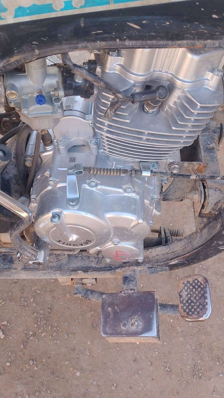 ستوته موديل 21 اصوليه مكينه صالرله سبوع من مشدوده سعره 1700وبيه مجال ***********
