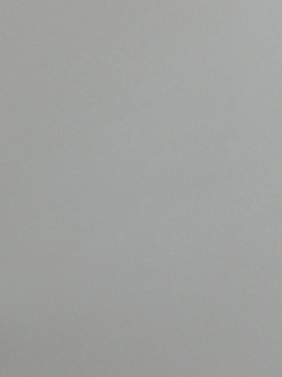 محابس و سوار و كلاده فرعونية للبيع  مكاني ناصرية


**إذا كنت صاحب هذا الإعلان وتريد حذفه لأي سبب، رجاءا أرسل رسالة إلى الدعم الفني**