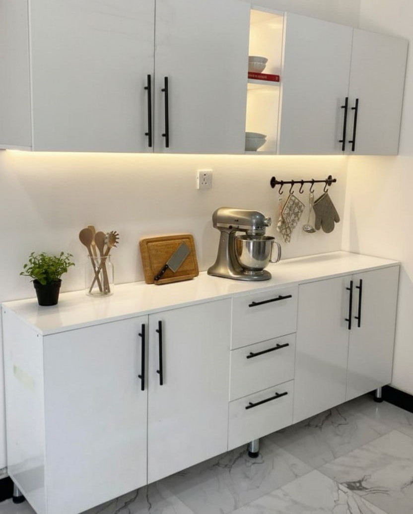 مستمرين وياكم ✨💫💫 
مترين ارضي وملحق ومتر وعشرين سنك مرمر 

السعر //300 الف

توصيل الجميع محافظات العراق#اكسبلور_explore#🔥🔥 #اكسبلور_2020#اضافات #دعم 
#اكسبلور #عمان #تبادل_نشر#تبادل #اضافات#ضيف_التاقات_اللي_على_الصوره


**إذا كنت صاحب هذا الإعلان وتريد حذفه لأي سبب، رجاءا أرسل رسالة إلى الدعم الفني**