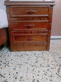 غرفة عراقي • ما بيها ضرر • الكاظمية بغداد