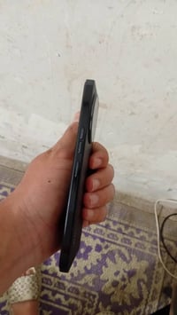 تيكنو كامون 30 برو • 5G • 90 فريم
