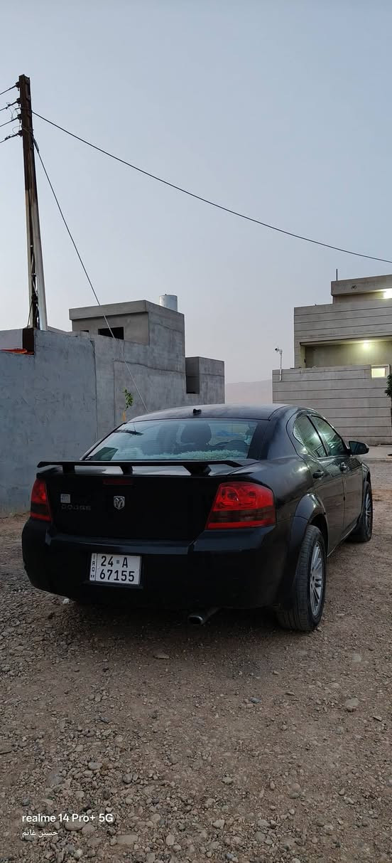 سلام عليكم دوج افنجر2008 محرك 6سلندر هزه وسنويه جديد السياره بيها صبخ باب النفر ابيعك حزام السياره جديده دفتره بانزين موجود السعر80وبيها مجال (***********)***********
