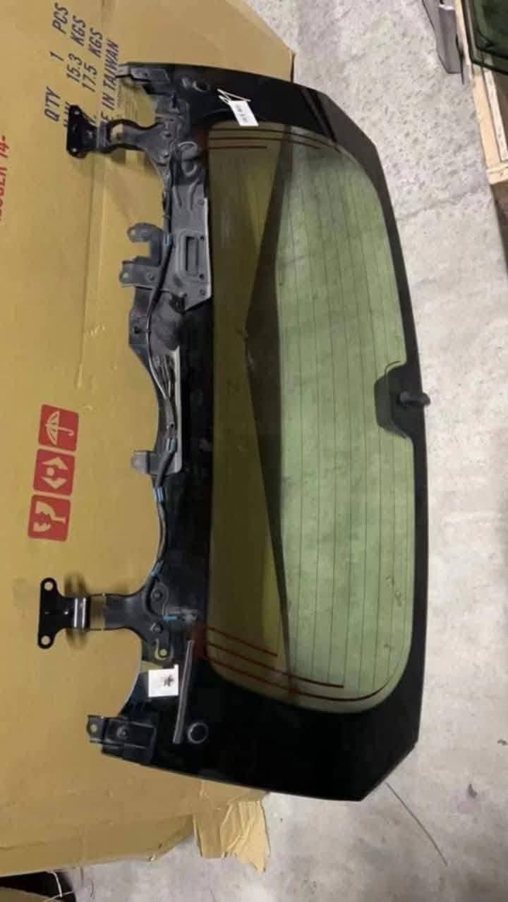 ✅بيع وتركيب زجاج السيارات 🚘
✅افضل شركه زجاج سيارات 🥇

✅جودة اتقان عاليه مع ضمان حقيقي 

✅سليكون مقاوم لسيارات المتئاكله 

✅معى ضمان العمل

متعاقد مع التأمين للستفس***********☎️

يتوفر خدمه __ موقعيه 📍🚚 مجاناً 

   ***********☎️

✅اذا كنت ترغب في تغيير زجاج سيارتك نوفر لك افضل انواع زجاج السيارات العالمي 🌐 ( أصلي و تجاري ) 

✅ أكبر المستوردين في العراق  🇮🇶 لجميع انواع السيارات كاف ***********☎️

العنوان باب الشيخ قرب مقبرت الغزالي
