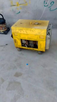 مولدتين • ٢٥ أمبير • كاز