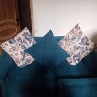 عشر مقاعد • ثلاجة جبسون كبيرة