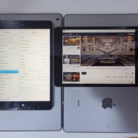 ايباد ابل • ايباد ميني 2 • تابلت ابل • ايباد مستعمل • جهاز لوحي • ايبا...