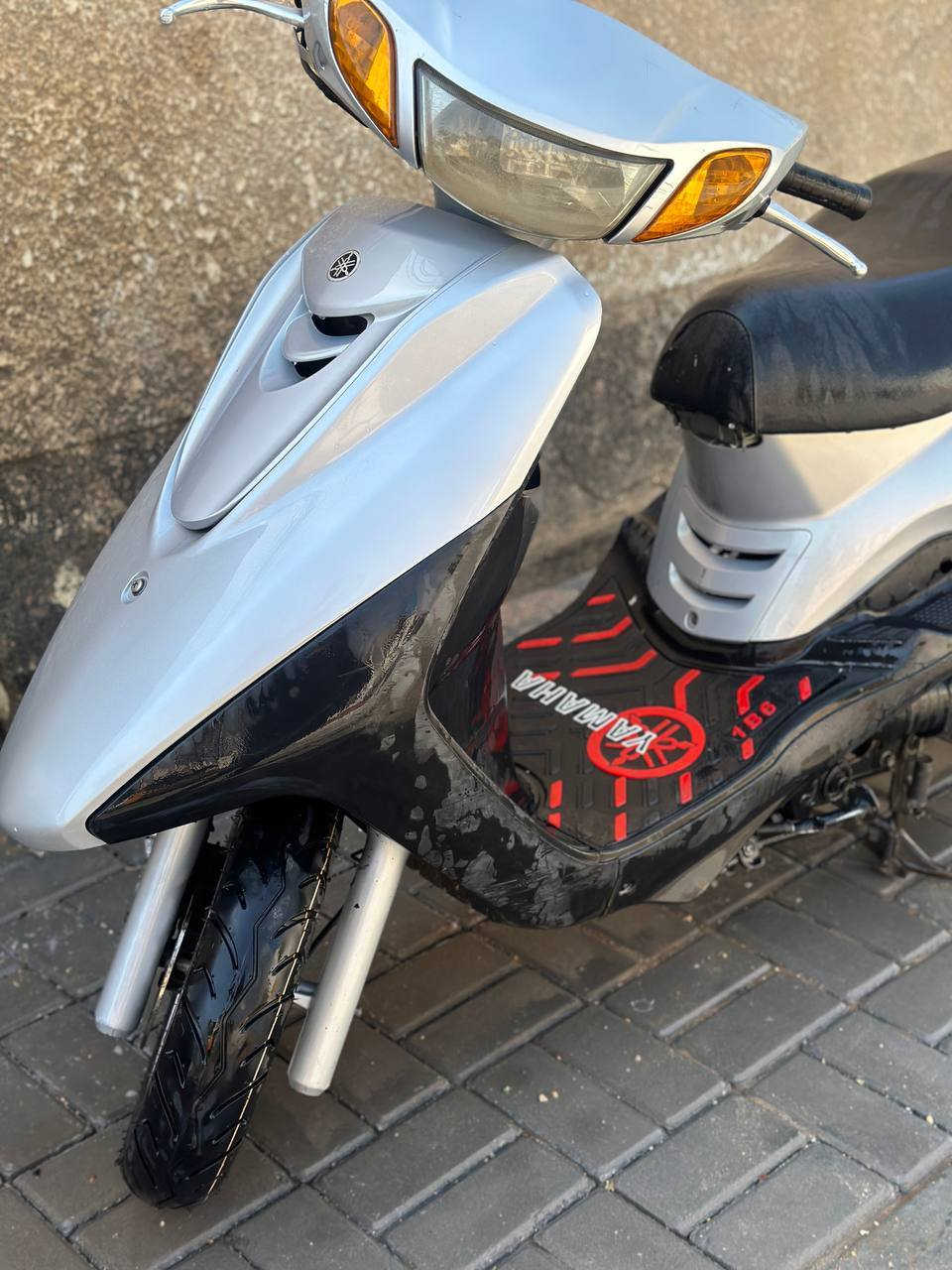 اكزز للبيع نضيفه جديده مكانها كربلاء شهداء موظفين
سعر مليون و500
متواجد خاص او واتساب
***********
